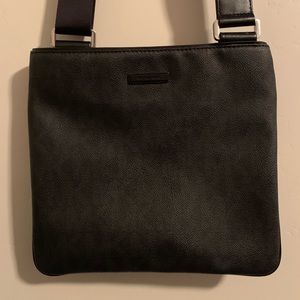 Michael Kor’s Jet Set Crossbody